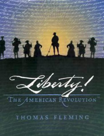Liberty