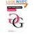 Brief Gestalt Therapy (Brief Therapies series)