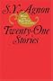 Twenty-One Stories