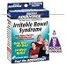 Digestive Advantage IBS 32 Chewable Tablets