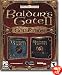 Baldur's Gate 2: Ultimate Collection (Shadows of Amn and Throne of Bhaal)