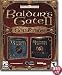 Baldur's Gate 2 - The Collection