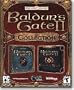 Baldur's Gate 2: The Collection
