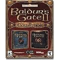 Baldur's Gate 2: The Collection
