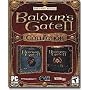 BALDUR'S GATE 2: THE COLLECTION