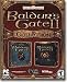 Video Games : Baldur's Gate 2 - The Collection