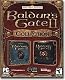 Baldur's Gate 2: Ultimate Collection (Shadows of Amn and Throne of Bhaal) by Vivendi Universal