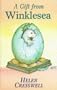 Gift from Winklesea-H Bds (Hodder Story Book)