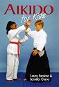 Aikido for Kids