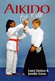 Aikido for Kids