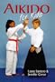 Aikido for Kids
