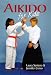 Aikido for Kids