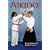 Aikido for Kids