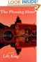 The Pleasing Hour