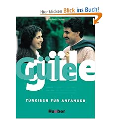 G�le g�le, Lehrbuch
