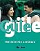  : G&uuml;le g&uuml;le, Lehrbuch