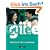 G�le g�le, Lehrbuch