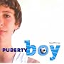 Puberty Boy