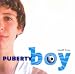 Puberty Boy