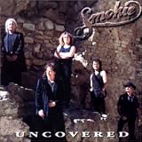 Uncovered - Smokie
