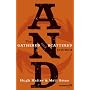 AND: The Gathered and Scattered Church (Exponential Series)