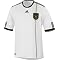 Hiermit werden wir Weltmeister