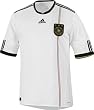 Adidas DFB home Trikot WM 2010