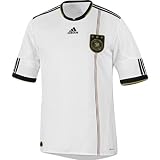 Adidas DFB home Trikot WM 2010