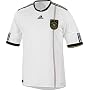 Adidas DFB home Trikot WM 2010 