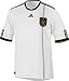 Adidas DFB home Trikot WM 2010 P41477 Gr. M