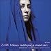 Vivaldi: In furore, Laudate pueri e concerti sacri