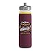 NBA Cleveland Cavaliers 2016 Champions Van Metro Water Bottle with Neoprene Cover, 22-ounce