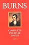 Poems (Oxford Paperbacks)