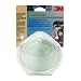 3M #8661 5PK Home Dust Mask
