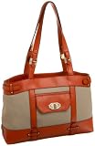 Etienne Aigner Bruckner Tote