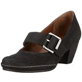 Zoom Produkt-Bild: H&Ouml;GL 9-104112, Damen Pumps