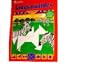 Tangramables : A Tangram Activity Book (#Ler318)