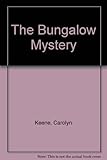 The bungalow mystery