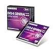 DVD-R 2X 5pk. jewel case