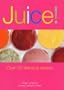 Juice!