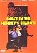 Kung Fu Classic - Snake in the Monkey Shadow