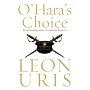 O'Hara's Choice