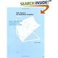 SAS System for Statistical Graphics, First Edition (SAS Series... by  Michael Friendly