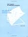 SAS System for Statistical Graphics, First Edition (SAS Series in Statistical Applica...