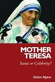 Review Routledge  / Mother Teresa