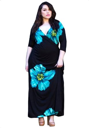clothing shoes jewelry women clothing dresses casual