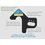 Return to product information