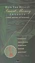 How The Really Smart Money Invests: A Brief History of Investing [VHS]