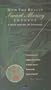 How The Really Smart Money Invests: A Brief History of Investing [VHS]