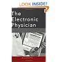 The Electronic Physician: Guidelines for Implementing a Paperless Practice